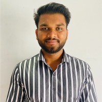 Anmol Prasar