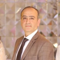 Adnan Haider