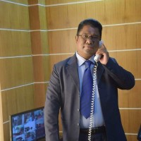 Md. Saidul Islam Selim