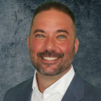 Brian Lawandus, Cfp®,Chfc®, Ficf