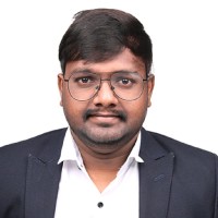 Ca.Hanumantha Reddy Siddavatam