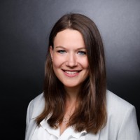 Pauline Blum