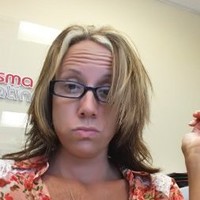 Stacy Blease