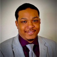 Jarrod Trice