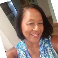 Deborah R.