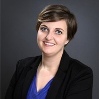 Kelsey Walter