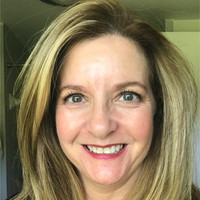 Kellee Clark