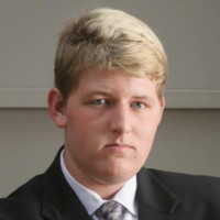 Austin Durham