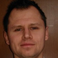 Marek Rumianek