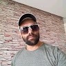 Edisuradimh Oli