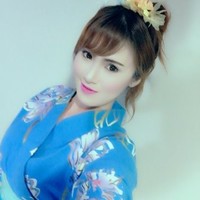 Yumiko marie kushida