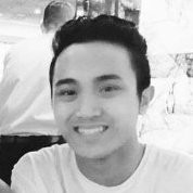 Tristan Carlos Delossantos