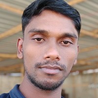 Md Fajlo