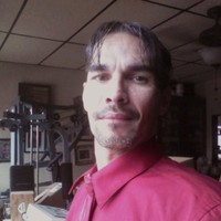 Robert Gertson