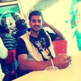 Hari S