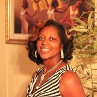 Wanda Harrison