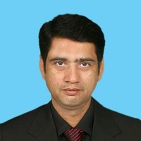 Sibtay Mohammed Amir Syed