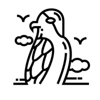KubeHawk Open-Source