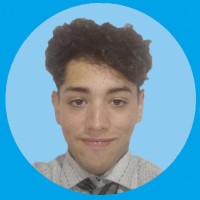 Emanuel Burgos