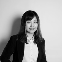 Rosa Chiu