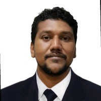 Hari Vikram Hari Mogan