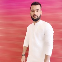 Monishendra Singh