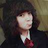 Yang Yiling