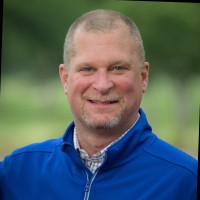 Greg Grabow