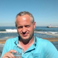 Pieter Bester