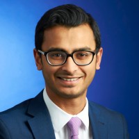 Shahzeb Shaikh, Aca