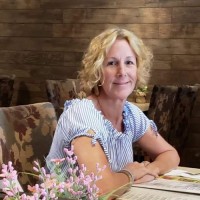 Sheryl Langevin