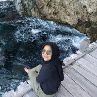 Maharani Wahyu
