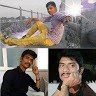 Potnuru Naresh