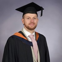 Arran Coram