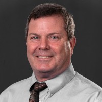 David P. Brassard, Pe, Lep
