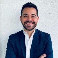 Sebastián Véliz Salazar