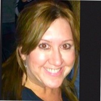 Cindy Gasper