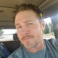Mathew Carpenter