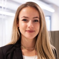 Viktoria Lohs