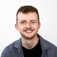 James Finnigan