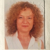 Nicoletta Marchiori