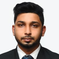 Janith Hettiarachchi
