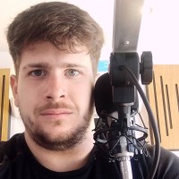 Daniel Augusto Romero