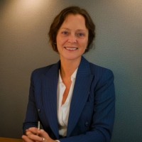 Nicole Finn