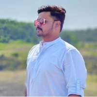 Vishal Singh