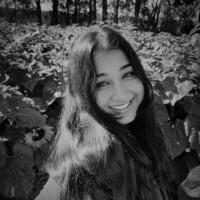 Nishtha Vashisth