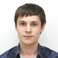 Vyacheslav Oskin