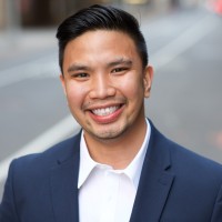 Vermont Lance Payawal