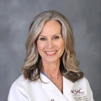 Patricia Furey MD FACS MBA
