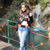 Neha Kumari